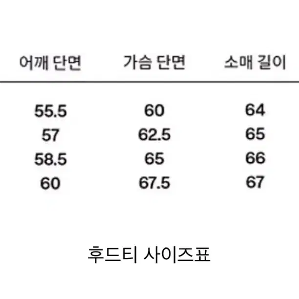 비바스튜디오 후드티