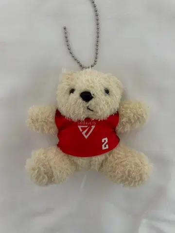 치바 젯츠 토미가시 유키 유니폼 베어 202324