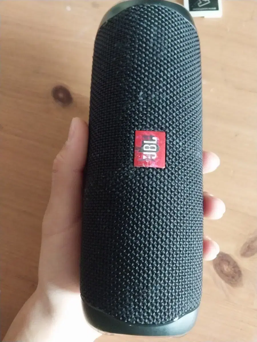 JBL 플립5 팝니다 싸게 넘겨요