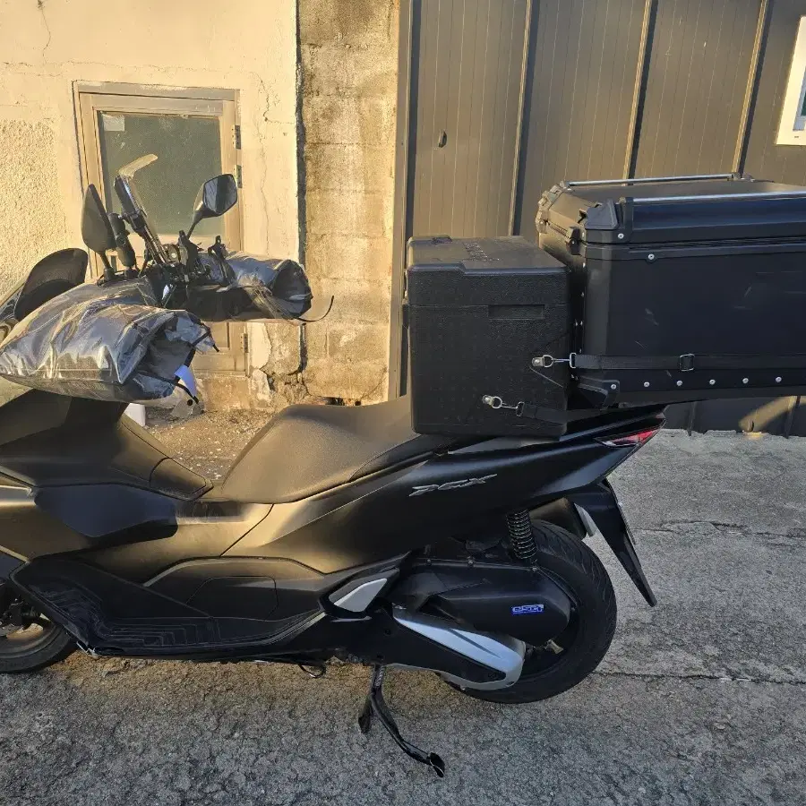 pcx125cc