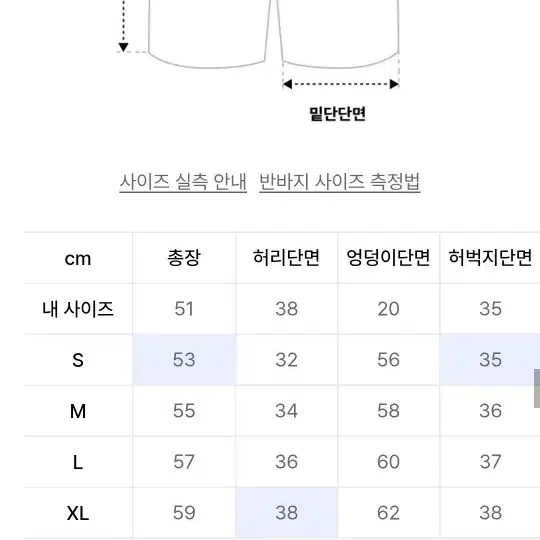 리메인세컨드 버뮤다 와이드 원턱 카고 스웨트 쇼츠 [그레이]