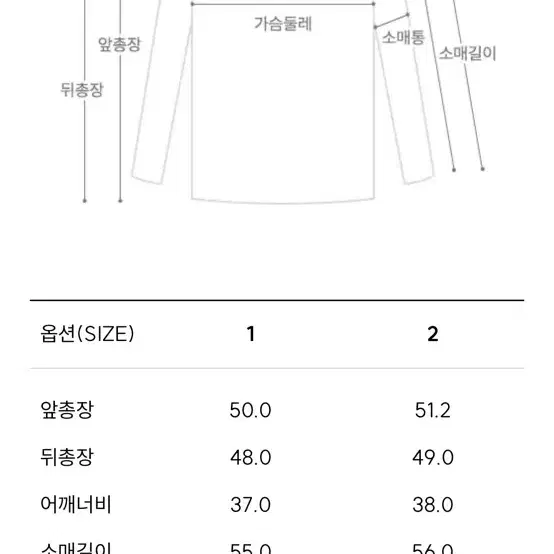 마쥬 글리터 집업 가디건 1사이즈 maje