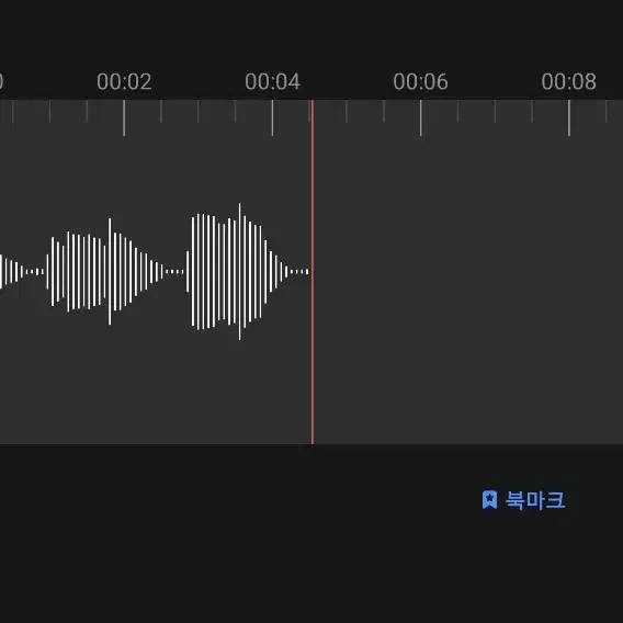 갤럭시 버즈프로, 실버, SM-R190