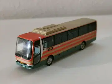 바스코레 바스타 신주쿠 세트 고미나토 철도