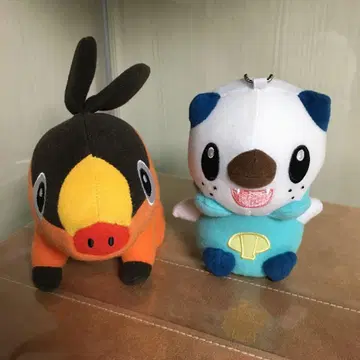 레어 레어 타카라토미 포켓몬말하는 봉제 인형 쁘띠 포카부 미쥬마루