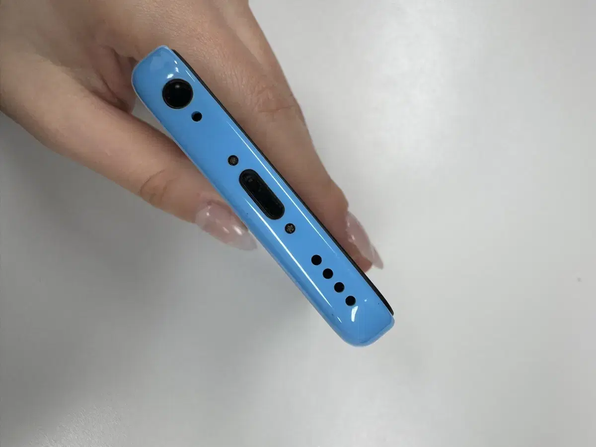 thumbnail-4