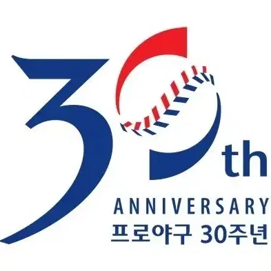 프로야구 30주년 김성근 38번  감독님 싸인볼 구합니다