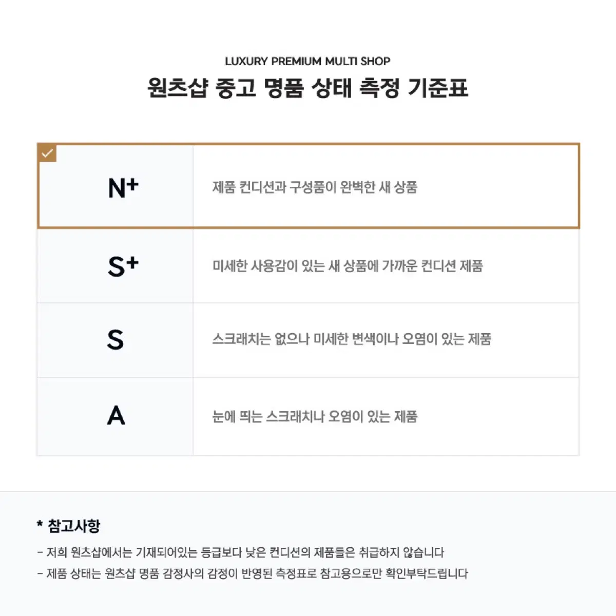 [인증정품최저가] 티파니앤코 피카소 러빙하트 펜던트 목걸이 전시상품급