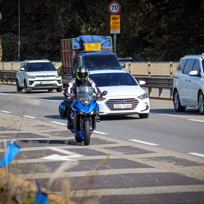 Suzuki s1000gt 판매합니다