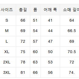 [해외] 베이프 이어 오브 스네이크 풀오버 후드 25