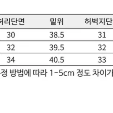 핀턱 빈티지 워싱 와이드 팬츠