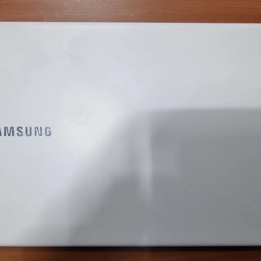 삼성노트북 i5 8250U 8G SSD 500G