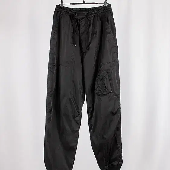 MIL PANTS (28~30inch)