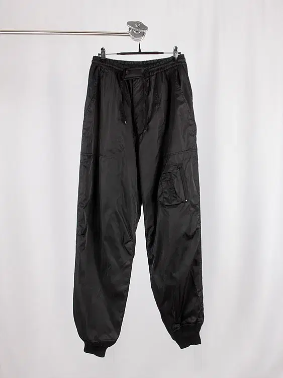 MIL PANTS (28~30inch)