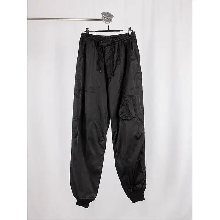 MIL PANTS (28~30inch)