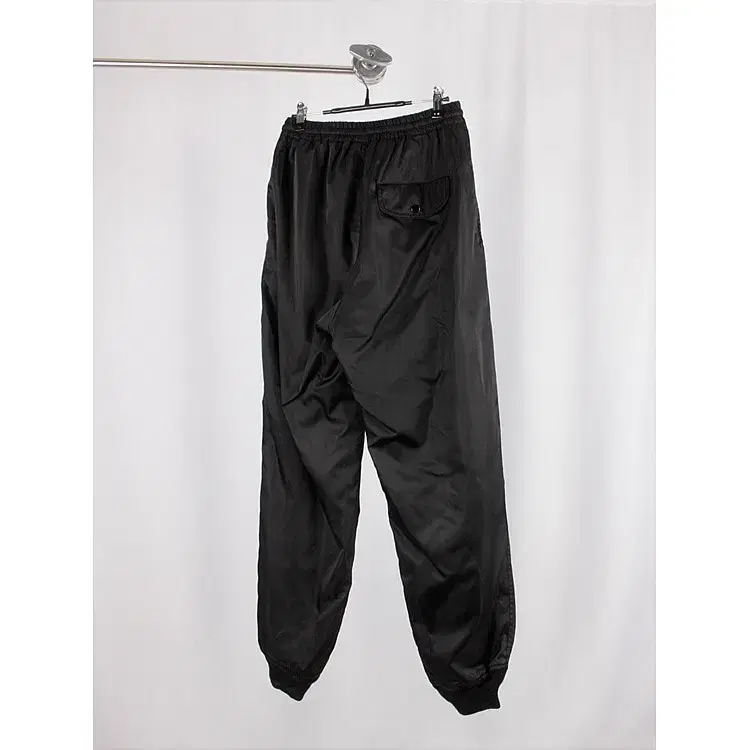 MIL PANTS (28~30inch)