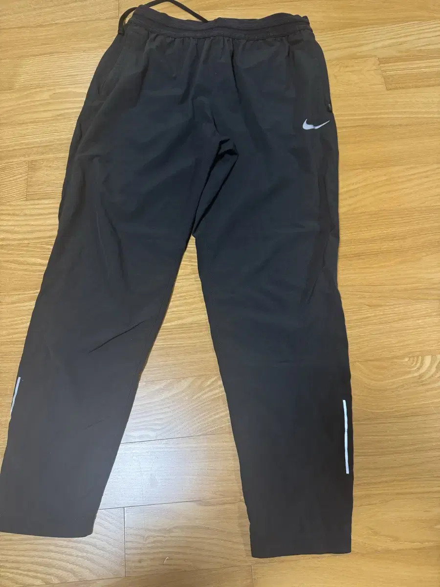 Nike Mall Bottoms