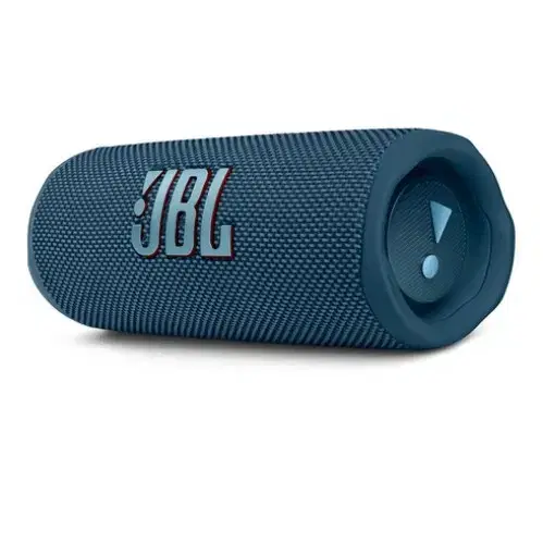 JBl FLIP6 블루투스스피커 미개봉