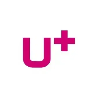 (설치비+양도비 지원)LG U+ 인터넷,TV 양도/ 25년1월16일까지