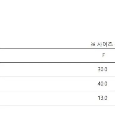 1/2특가! 더내림 새제품 MLB 키즈 바시티 고학년 책가방백팩 남아여아