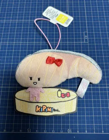 키리미 짱 KIRIMI 짱 다양한 장면마 스캇