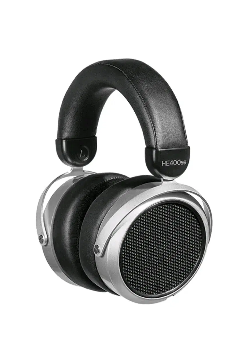 hifiman he400se 헤드폰 헤드셋