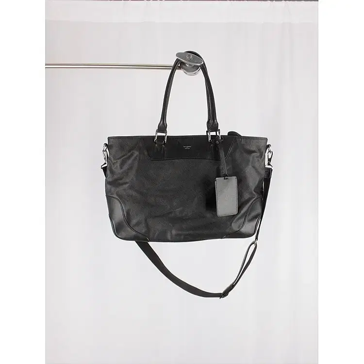 PELLE MORBIDA BAG