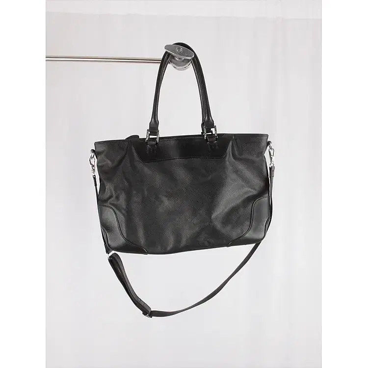 PELLE MORBIDA BAG