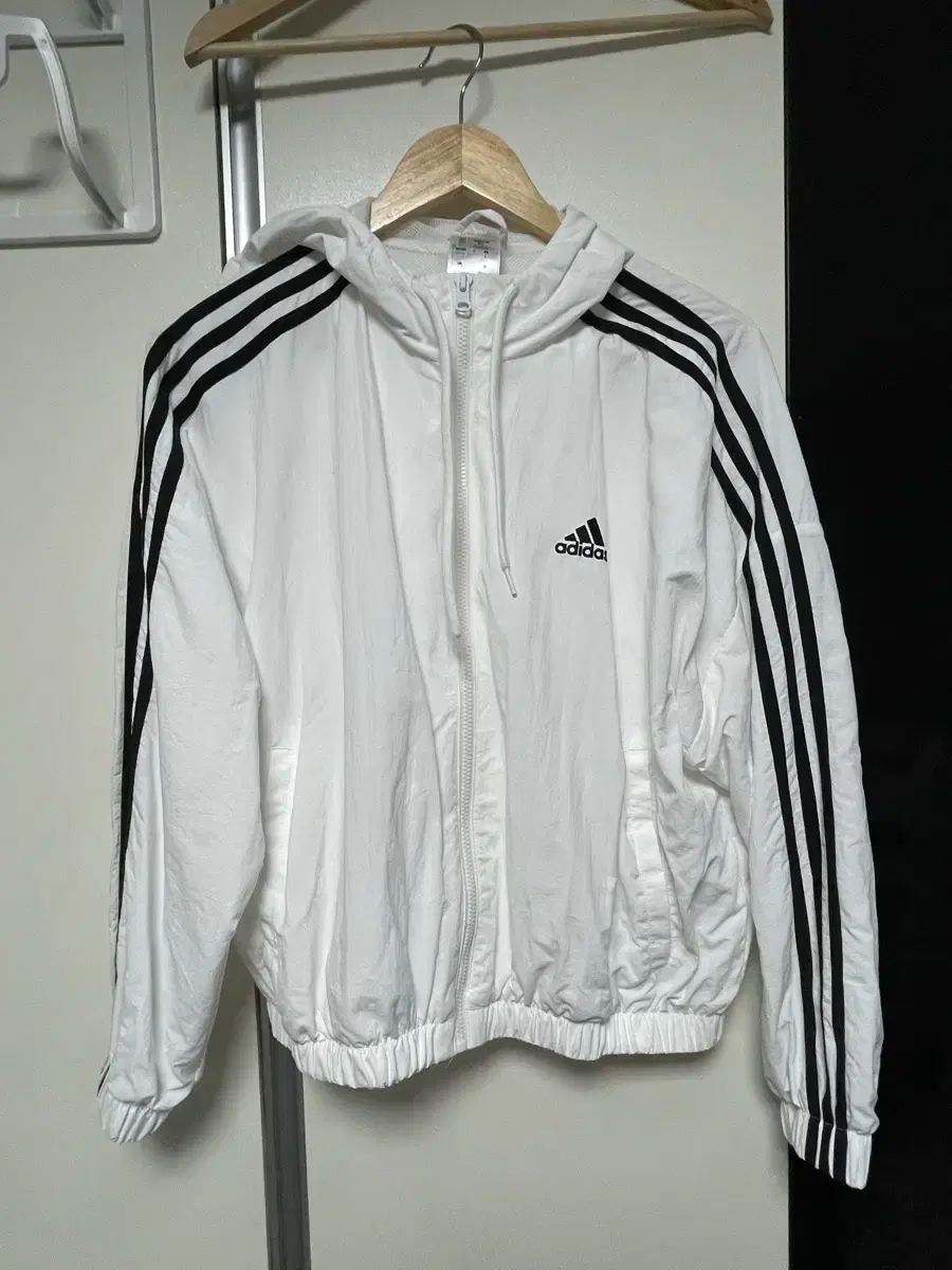 Adidas collective