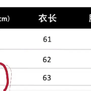 눈꽃가디건 빨강가디건 레트로가디건 빈티지