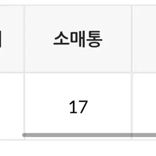 데일리쥬 made 라토나 플라워 러플 컷팅 긴팔티