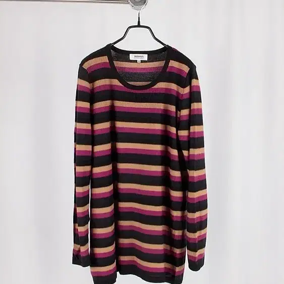 SONIA RYKIEL KNIT