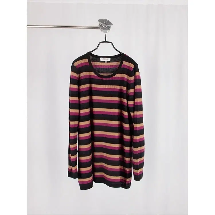 SONIA RYKIEL KNIT