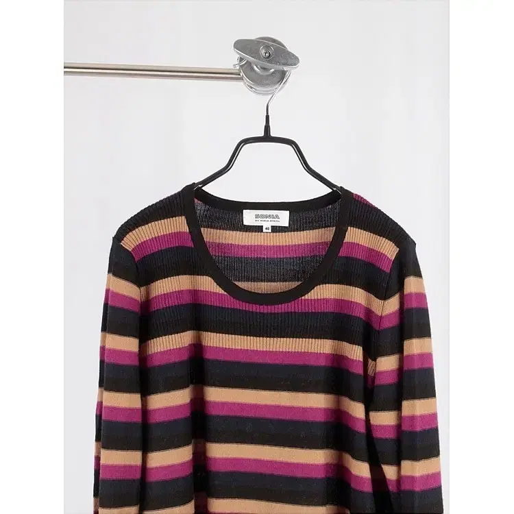 SONIA RYKIEL KNIT