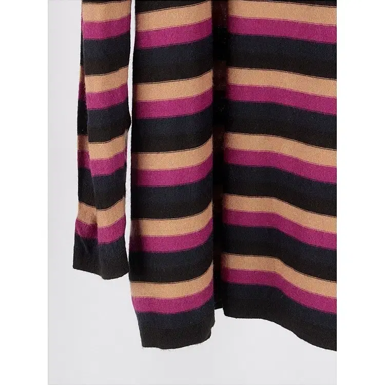 SONIA RYKIEL KNIT