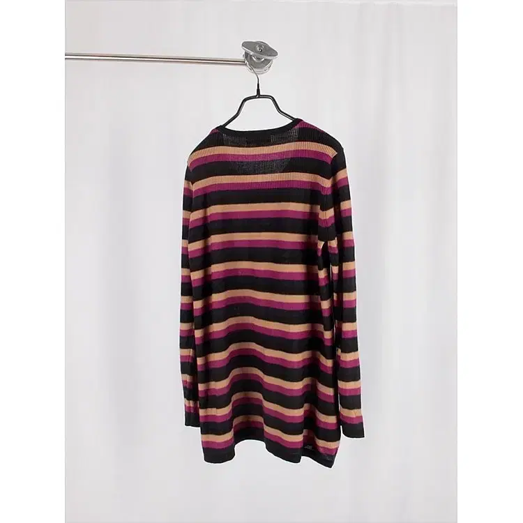 SONIA RYKIEL KNIT