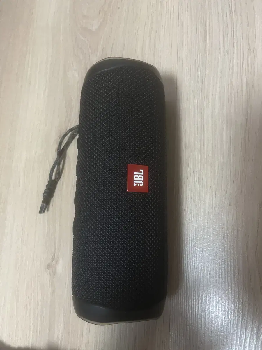 jbl flip5