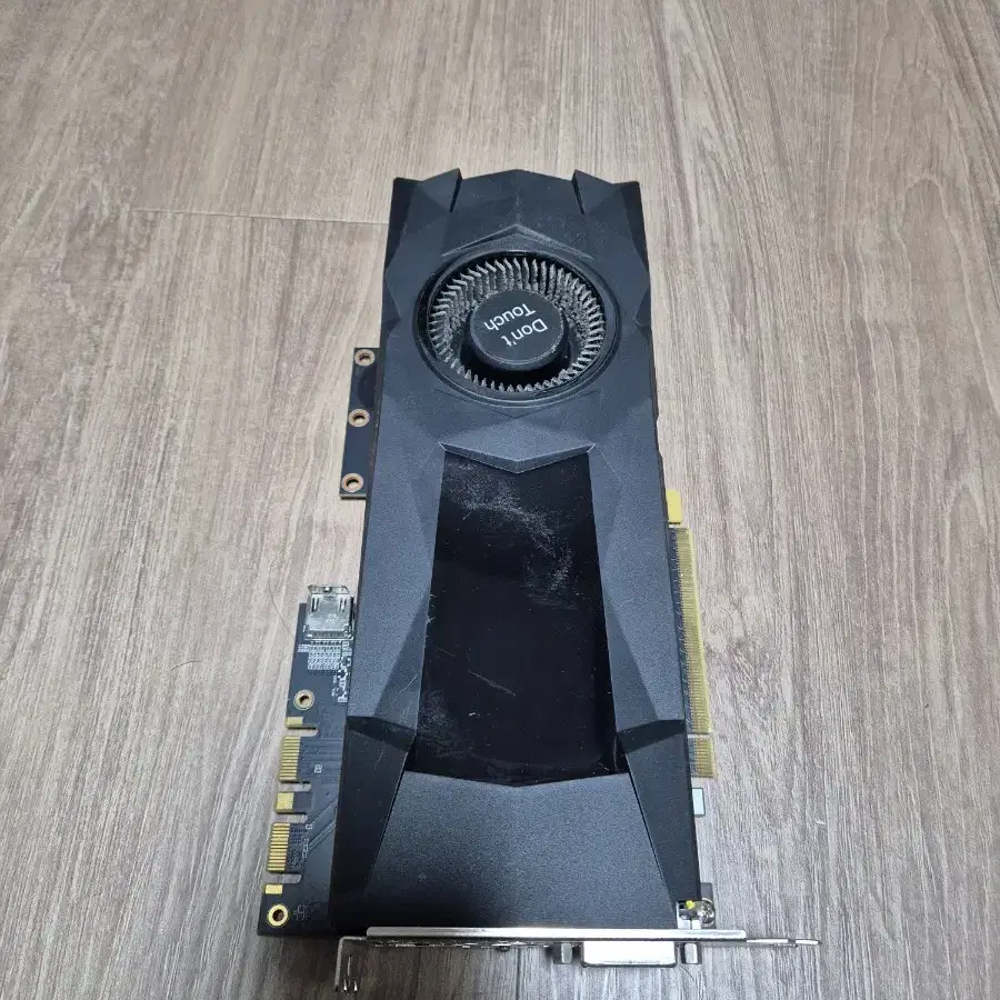 gtx 1070 8GB 그래픽카드 판매합니다