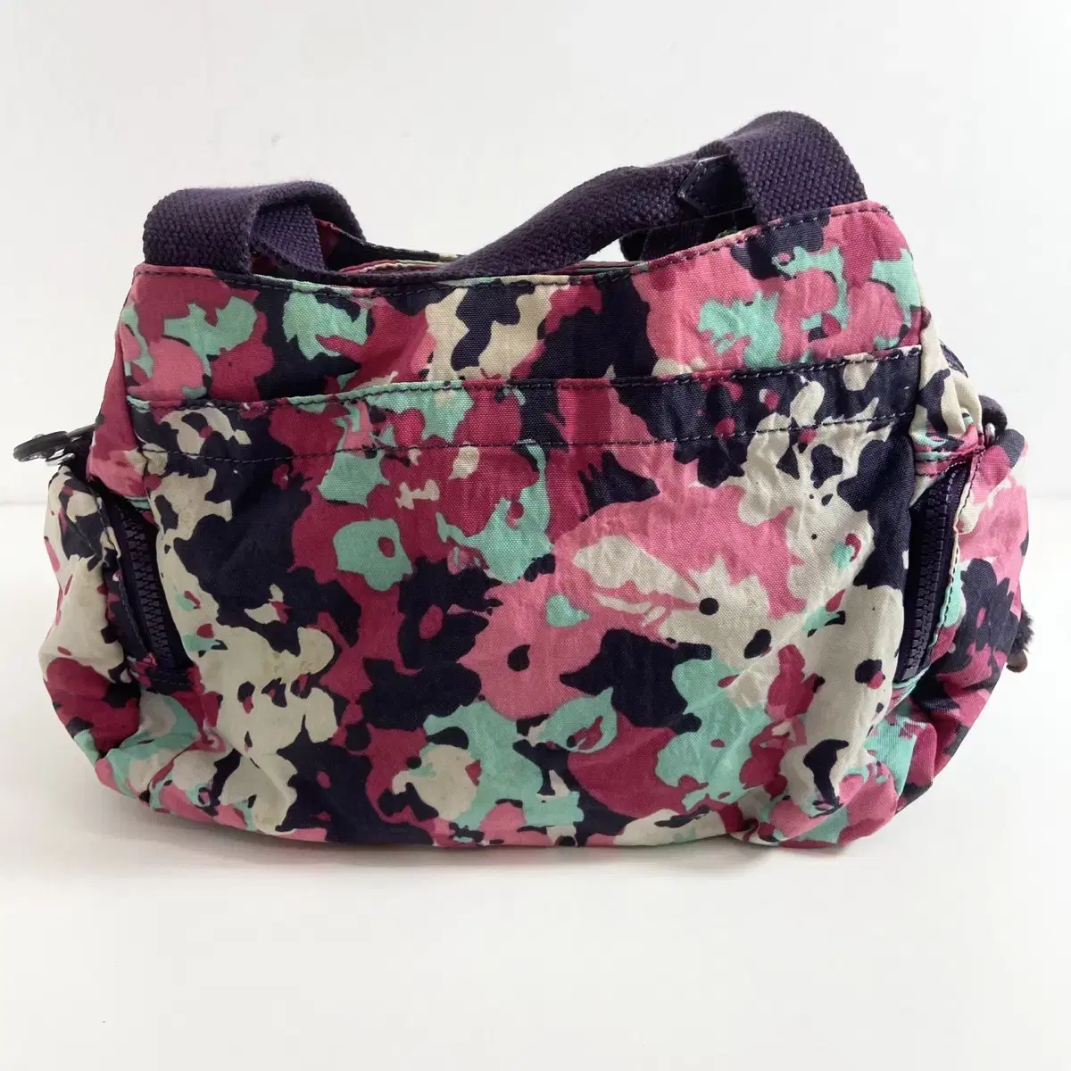 키플링 숄더백 Kipling Shoulder Bag