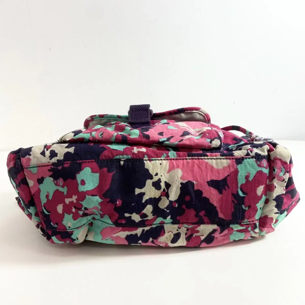 키플링 숄더백 Kipling Shoulder Bag