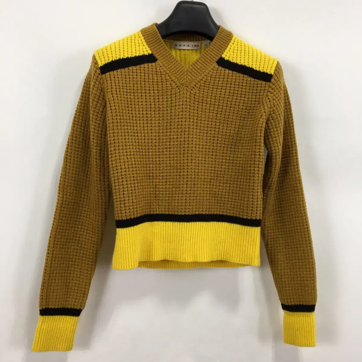 Uniqlo Marni Knit L