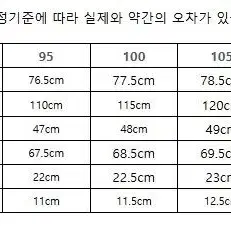 (새상품)series;(시리즈)이태리 오스발도 트루키 패치 포켓 셔츠