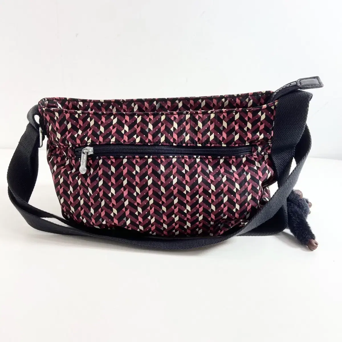 키플링 숄더백 크로스백 Kipling Shoulder Bag Cross