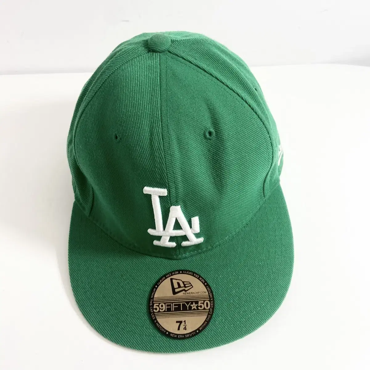 뉴에라 LA 다저스 캡 스냅백 7 1/4 New Era MLB LA Ca