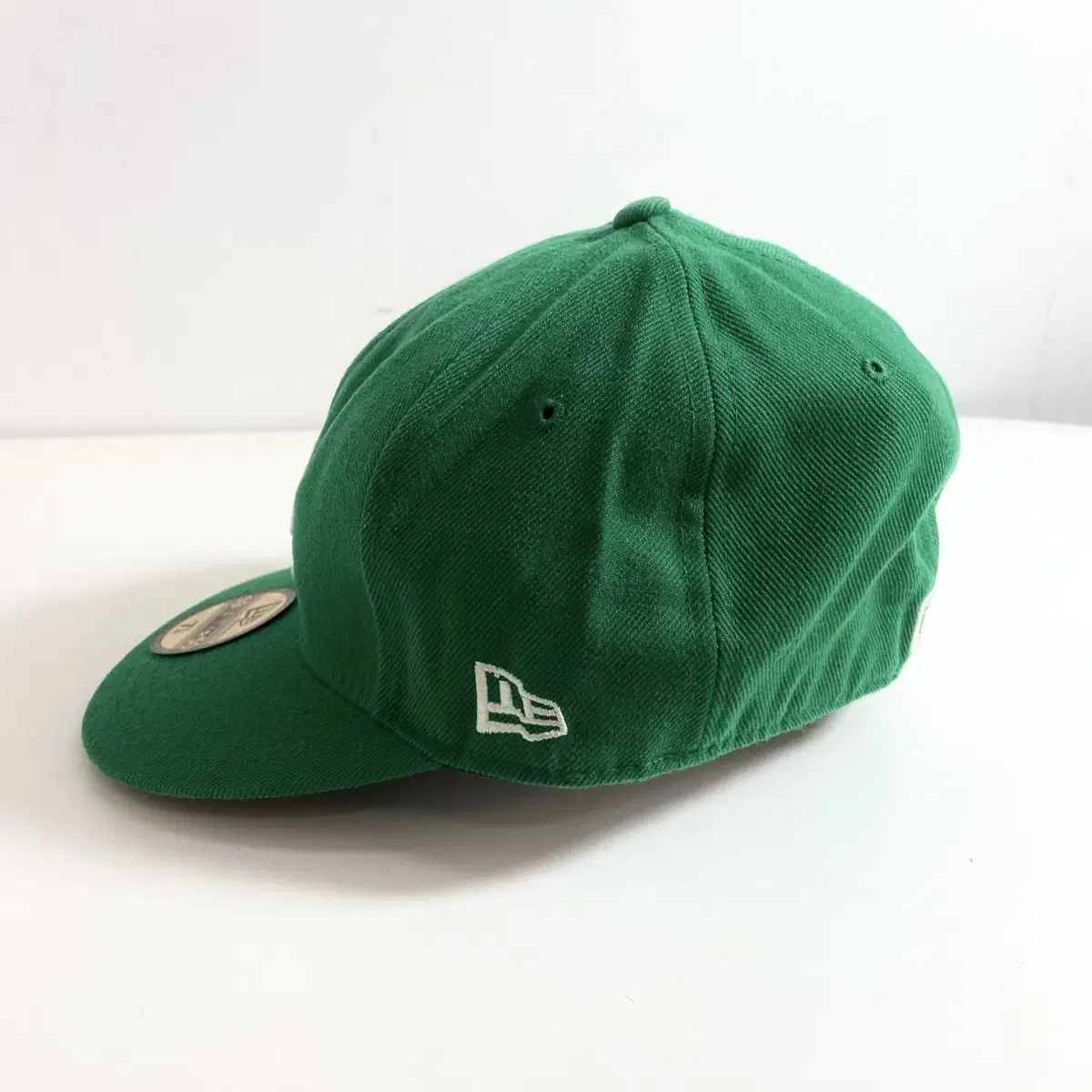 뉴에라 LA 다저스 캡 스냅백 7 1/4 New Era MLB LA Ca