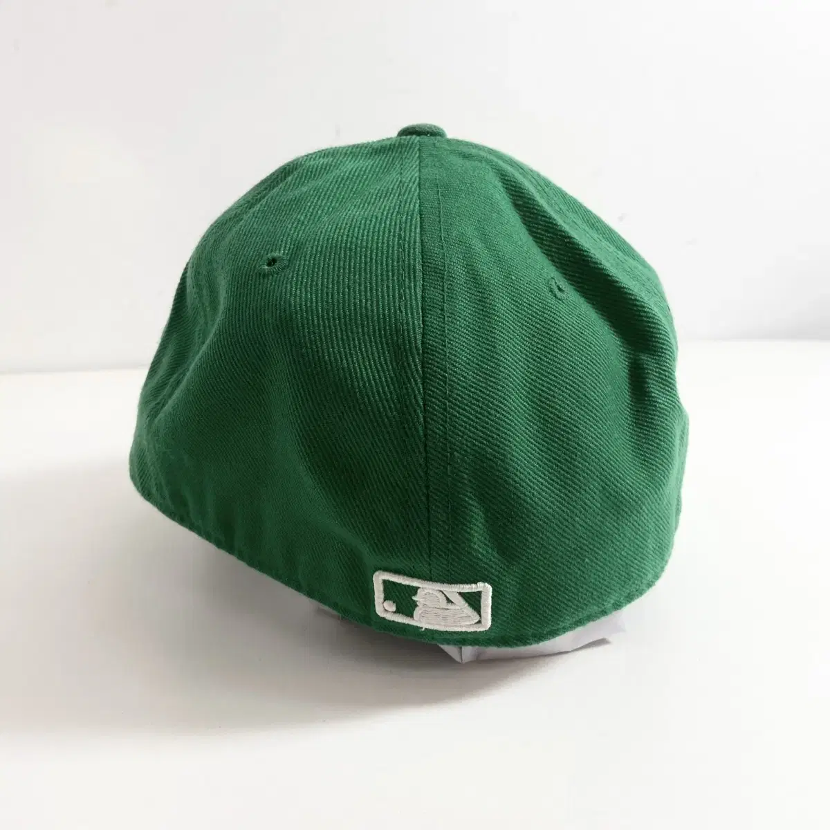 뉴에라 LA 다저스 캡 스냅백 7 1/4 New Era MLB LA Ca