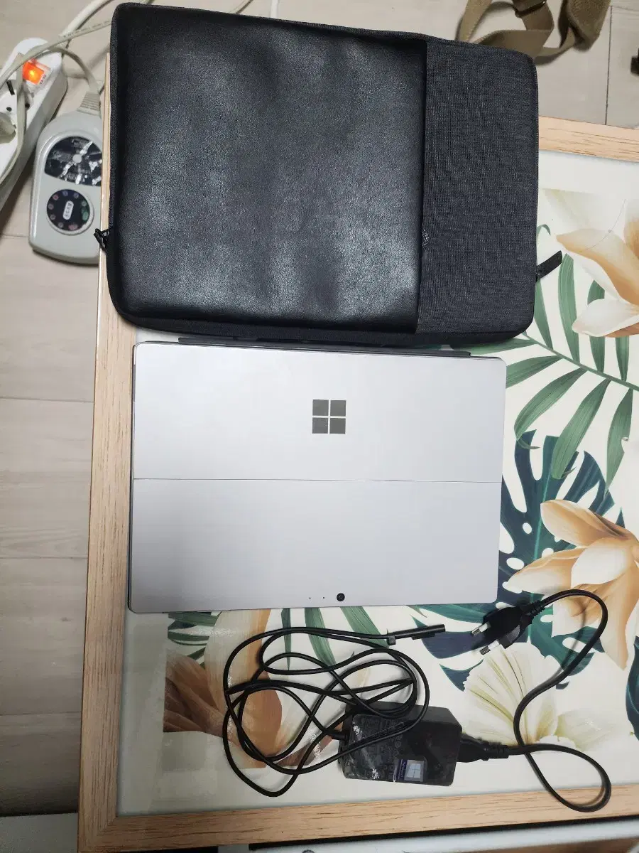 서피스 프로6 surfacepro6