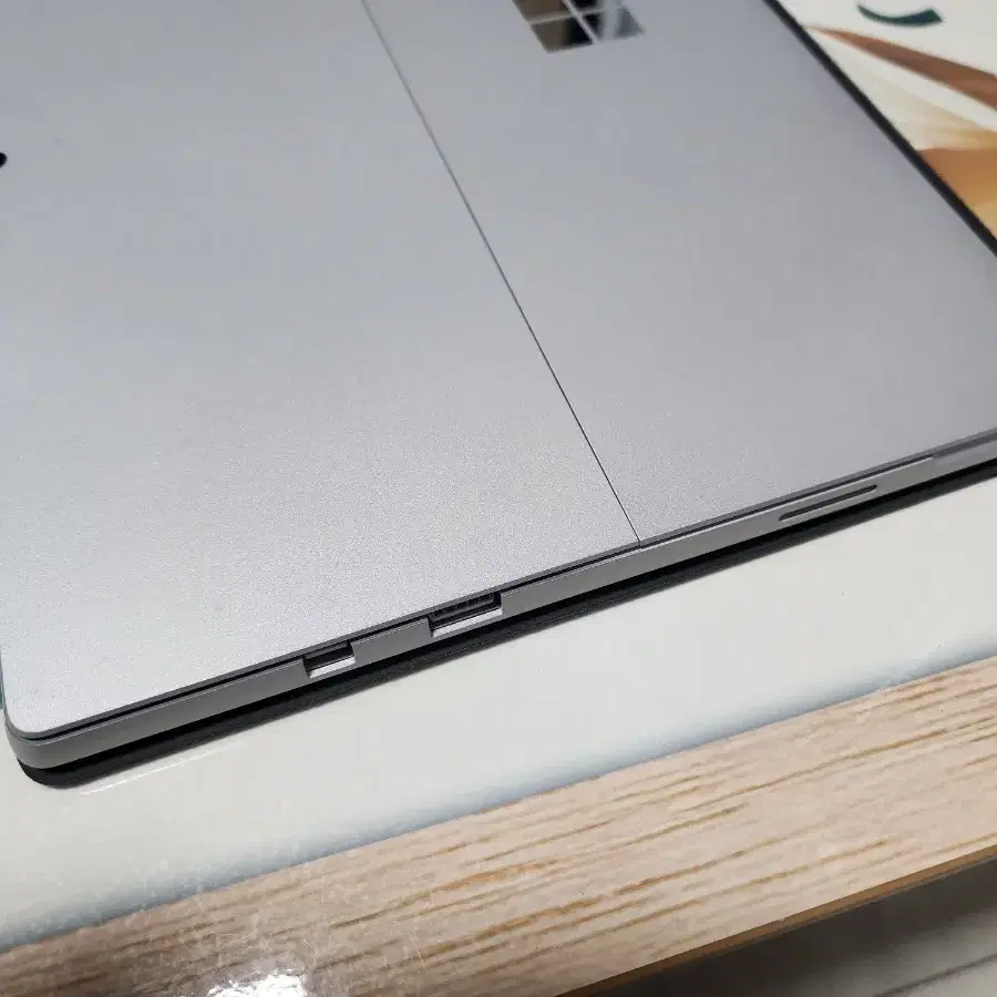 서피스 프로6 surfacepro6