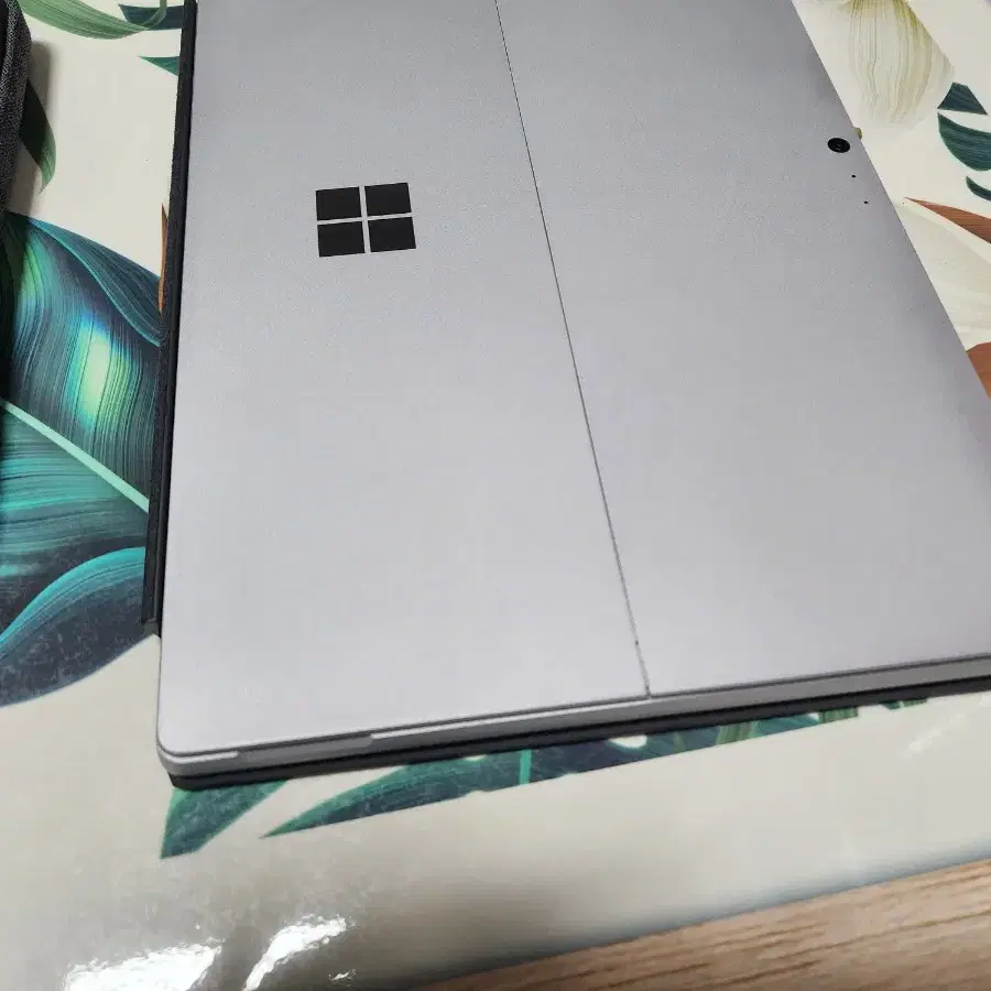 서피스 프로6 surfacepro6