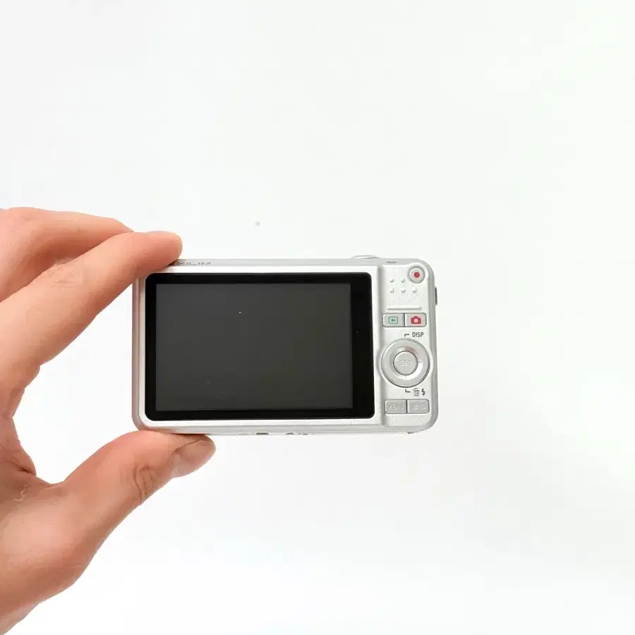 굿컨디션!) 카시오 엑슬림 z80 Casio Exilim 디카